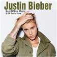 Icon of program: Justin Bieber - Best Offl…