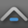 Icon of program: Multi Drive Pedal