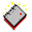 Icono de programa: II_Calendar