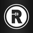 Icon of program: RealEngineSim