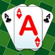 Icono de programa: Free Cards Games for Wind…