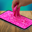 Icono de programa: Slime Simulator Games
