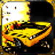 Icono de programa: Traffic Crash - Highway R…