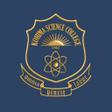 Icon of program: Kohima Science College