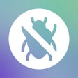Icon of program: UltraSonic Pest Repeller …