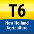Icon of program: New Holland Agriculture T…