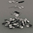 Icon of program: Making Cents for Windows …