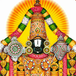 Icono de programa: Tirupati Balaji Ringtones