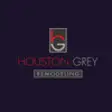 Icon of program: Houston Grey Remodeling, …
