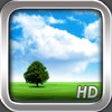 Icon of program: Weather Motion