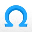 Icon of program: LuxChat - the private mes…