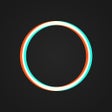 Icon of program: Polarr Photo Editor - Pho…