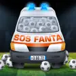 Icon of program: SOS Fanta -  Fantacalcio