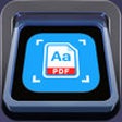 Icon of program: DocuScan - PDF Document C…