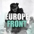 Icon of program: Europe Front II