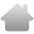 Icon of program: ADW.Elegant Theme
