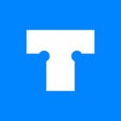 Icon of program: Tradify