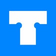 Icon of program: Tradify
