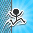 Icon of program: Wall Jump