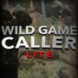 Icon of program: Wild Game Caller Lite