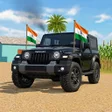Icono de programa: Open World Indian Vehicle…
