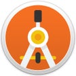Icono de programa: PC Draft Professional