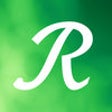 Icon of program: Rt