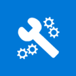Icon of program: PhoNetInfo for Windows 10