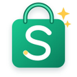Icono de programa: ShopAssistly