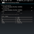 Icono de programa: Speed Checker- Free up Me…