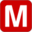 Icono de programa: MSGTagz