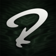 Icon of program: Guitar Creator