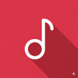 Icono de programa: InterTune