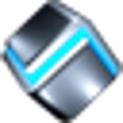 Icon of program: Reset Password Pro