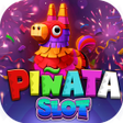 Icono de programa: Triple Pinata Slot
