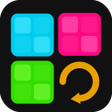 Icon of program: Moziq