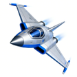 Icon of program: LS Star Fighter