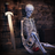 Icono de programa: Escape from the Catacombs