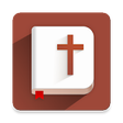 Icon of program: Tagalog Bible ( Ang Bibli…