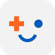 Icon of program: App SUMA