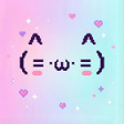 Icon of program: MojiPet: Virtual Text Pet