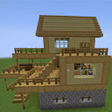 Icon of program: Craft Box Game Tree