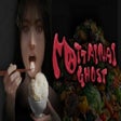 Icon of program: MOTTAINAI GHOST