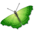 Icon of program: Mind Relax