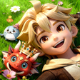 Icono de programa: Azure Tale