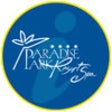 Icon of program: Hotel Paradise Park