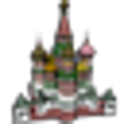 Icon of program: jalada Blocked
