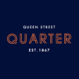 Icon of program: Queen Street Quarter