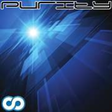 Icono de programa: Purity for Windows 10