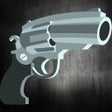 Icon of program: Gun and Explosion Rington…